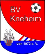 Altherren-Kreispokal gegen Höltinghausen