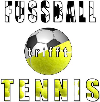 Fußballtennis-Cup 2019