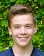 Thorben Niemann