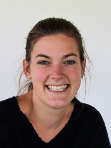 Julia Vaske