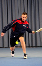 Thomas Mathlage