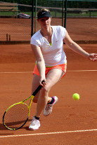 Christiane Mathlage