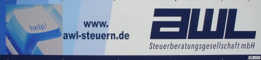 AWL Steuer-Beratungsgesellschaft