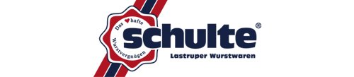 Schulte Lastruper Wurstwaren